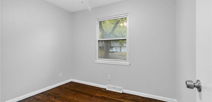 Homes for Sale in Kansas City, MO 64117 | 4718 N Drury Avenue