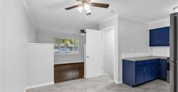 Homes for Sale in Kansas City, MO 64117 | 4718 N Drury Avenue