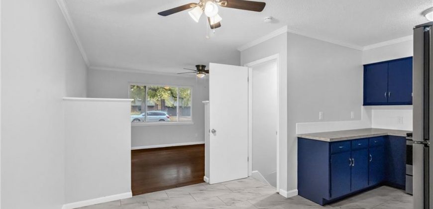 Homes for Sale in Kansas City, MO 64117 | 4718 N Drury Avenue