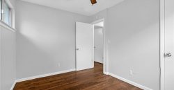 Homes for Sale in Kansas City, MO 64117 | 4718 N Drury Avenue