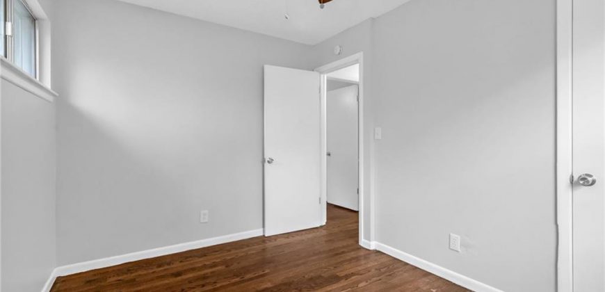 Homes for Sale in Kansas City, MO 64117 | 4718 N Drury Avenue