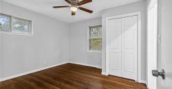 Homes for Sale in Kansas City, MO 64117 | 4718 N Drury Avenue