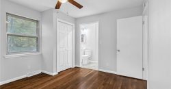 Homes for Sale in Kansas City, MO 64117 | 4718 N Drury Avenue