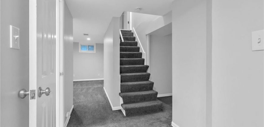 Homes for Sale in Kansas City, MO 64117 | 4718 N Drury Avenue