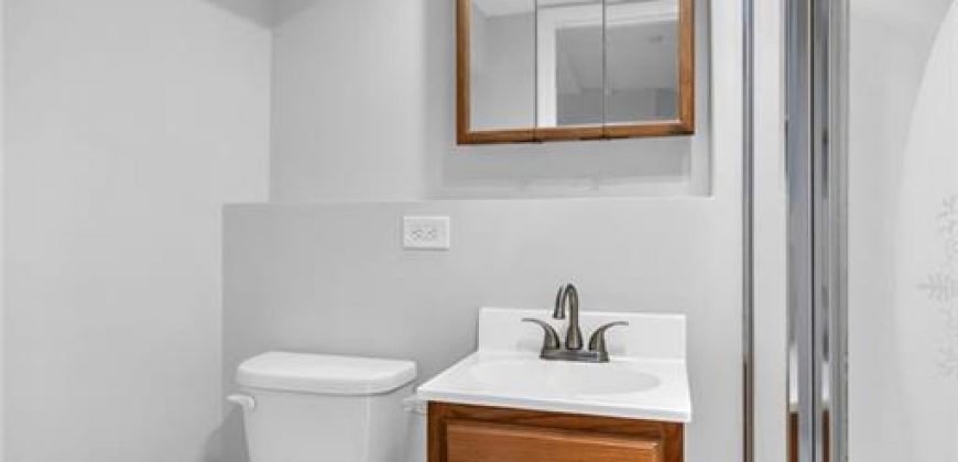 Homes for Sale in Kansas City, MO 64117 | 4718 N Drury Avenue