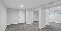 Homes for Sale in Kansas City, MO 64117 | 4718 N Drury Avenue