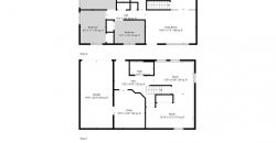 Homes for Sale in Kansas City, MO 64117 | 4718 N Drury Avenue