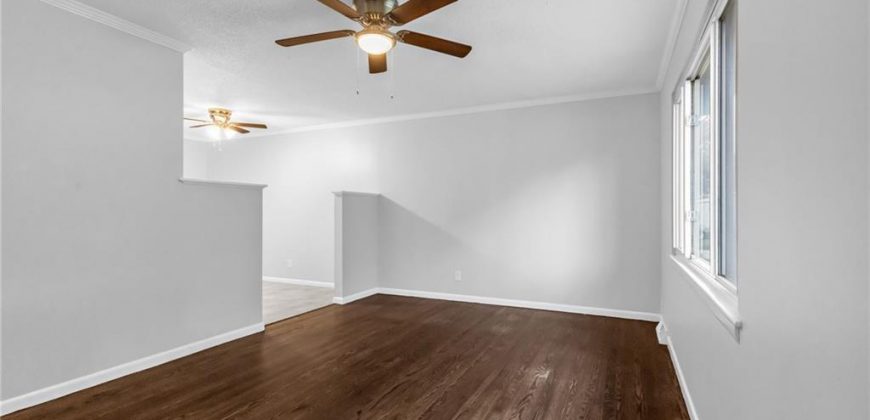 Homes for Sale in Kansas City, MO 64117 | 4718 N Drury Avenue