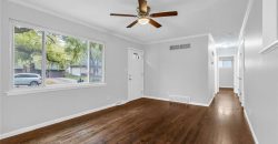 Homes for Sale in Kansas City, MO 64117 | 4718 N Drury Avenue