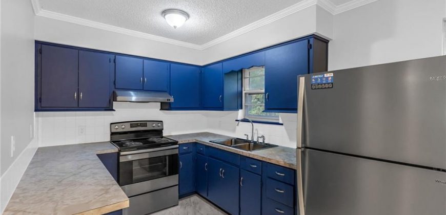 Homes for Sale in Kansas City, MO 64117 | 4718 N Drury Avenue