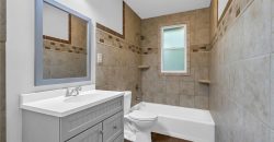 Homes for Sale in Kansas City, MO 64117 | 4718 N Drury Avenue