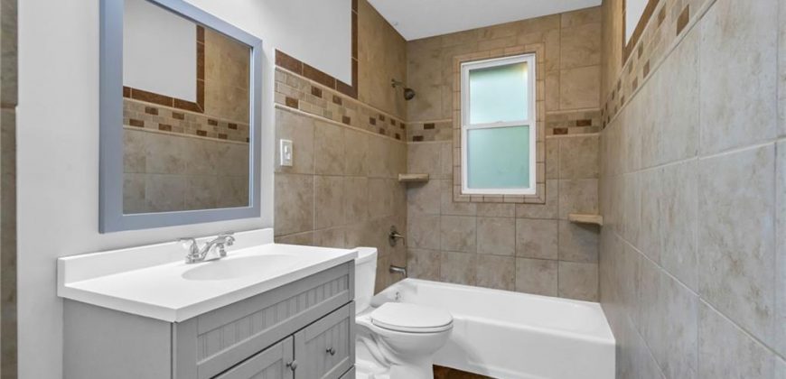 Homes for Sale in Kansas City, MO 64117 | 4718 N Drury Avenue