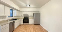 Homes for Sale in Kansas City, MO 64119 | 5348 N Cambridge Avenue