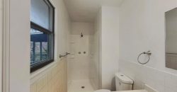 Homes for Sale in Kansas City, MO 64119 | 5348 N Cambridge Avenue