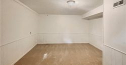 Homes for Sale in Kansas City, MO 64119 | 5348 N Cambridge Avenue