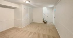 Homes for Sale in Kansas City, MO 64119 | 5348 N Cambridge Avenue