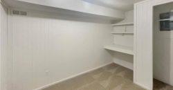 Homes for Sale in Kansas City, MO 64119 | 5348 N Cambridge Avenue