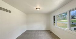 Homes for Sale in Kansas City, MO 64119 | 5348 N Cambridge Avenue