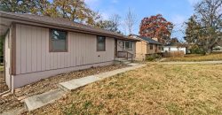 Homes for Sale in Kansas City, MO 64119 | 5348 N Cambridge Avenue