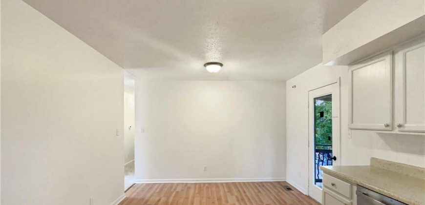 Homes for Sale in Kansas City, MO 64119 | 5348 N Cambridge Avenue