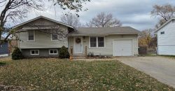 Homes for Sale in Kansas City, MO 64152 | 7402 NW Park Forest Lane