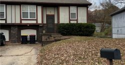 Homes for Sale in Parkville, MO 64152 | 5913 NW Creekview Drive