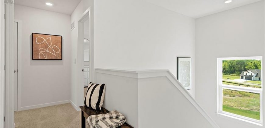 Homes for Sale in Liberty, MO 64068 | 517  Ella’s Way