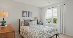 Homes for Sale in Liberty, MO 64068 | 517  Ella’s Way