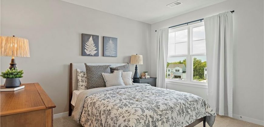 Homes for Sale in Liberty, MO 64068 | 517  Ella’s Way