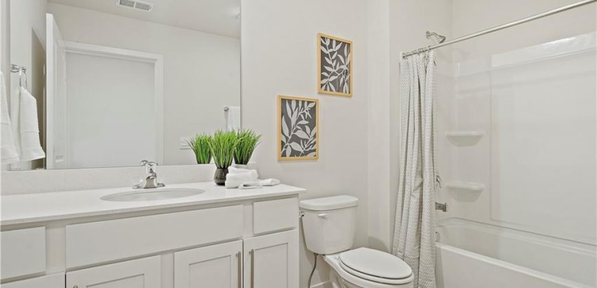 Homes for Sale in Liberty, MO 64068 | 517  Ella’s Way