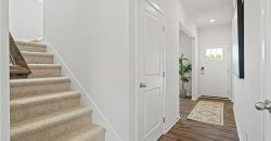 Homes for Sale in Liberty, MO 64068 | 517  Ella’s Way