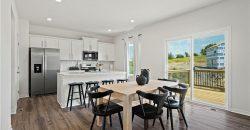 Homes for Sale in Liberty, MO 64068 | 517  Ella’s Way