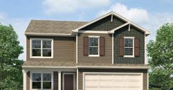 Homes for Sale in Liberty, MO 64068 | 517  Ella’s Way