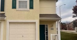 Homes for Sale in Kansas City, MO 64155 | 9403 N Main Street