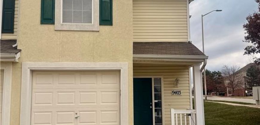 Homes for Sale in Kansas City, MO 64155 | 9403 N Main Street