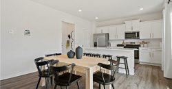 Homes for Sale in Liberty, MO 64068 | 521  Ella’s Way