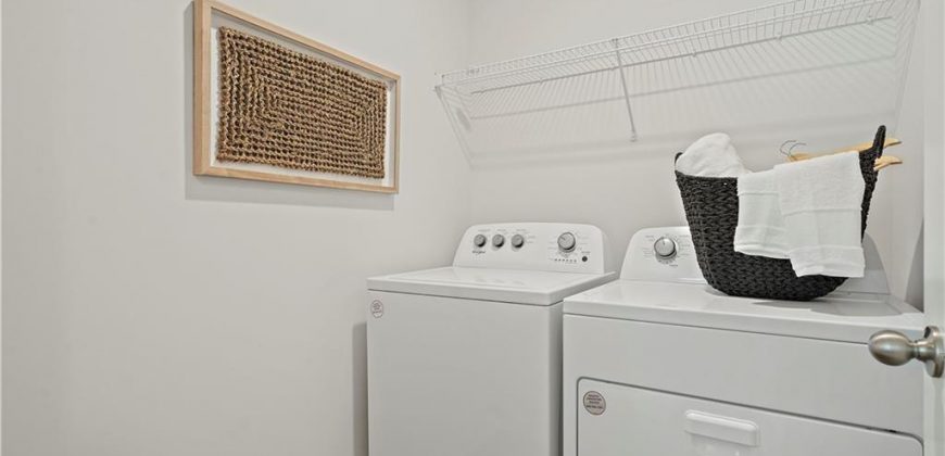 Homes for Sale in Liberty, MO 64068 | 521  Ella’s Way