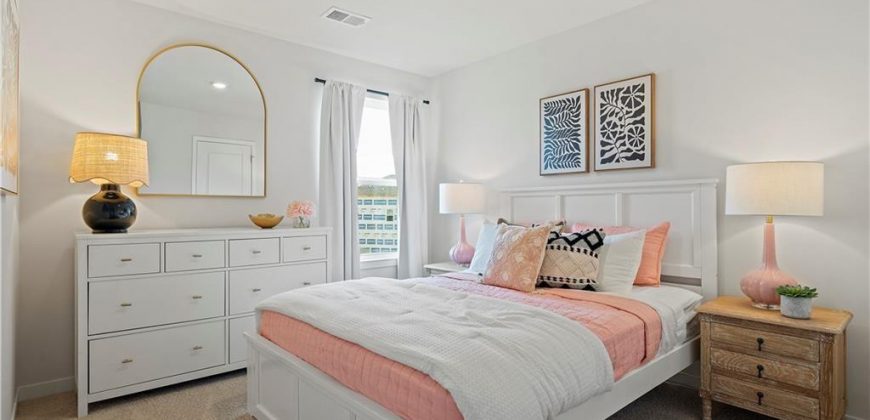 Homes for Sale in Liberty, MO 64068 | 521  Ella’s Way