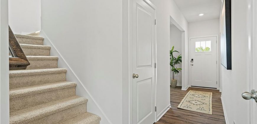 Homes for Sale in Liberty, MO 64068 | 521  Ella’s Way