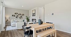 Homes for Sale in Liberty, MO 64068 | 521  Ella’s Way