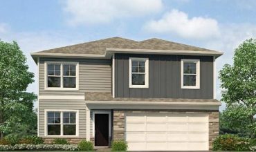 Homes for Sale in Liberty, MO 64068 | 521  Ella’s Way