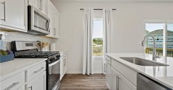 Homes for Sale in Liberty, MO 64068 | 521  Ella’s Way