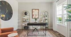 Homes for Sale in Liberty, MO 64068 | 521  Ella’s Way