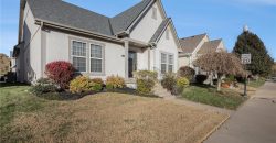 Homes for Sale in Kansas City, MO 64116 | 406 E 31st Avenue