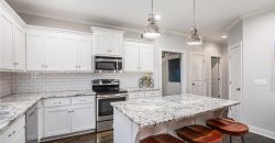 Homes for Sale in Kansas City, MO 64116 | 406 E 31st Avenue