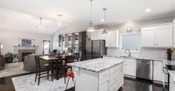 Homes for Sale in Kansas City, MO 64116 | 406 E 31st Avenue