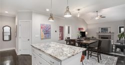 Homes for Sale in Kansas City, MO 64116 | 406 E 31st Avenue