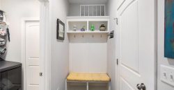 Homes for Sale in Kansas City, MO 64116 | 406 E 31st Avenue