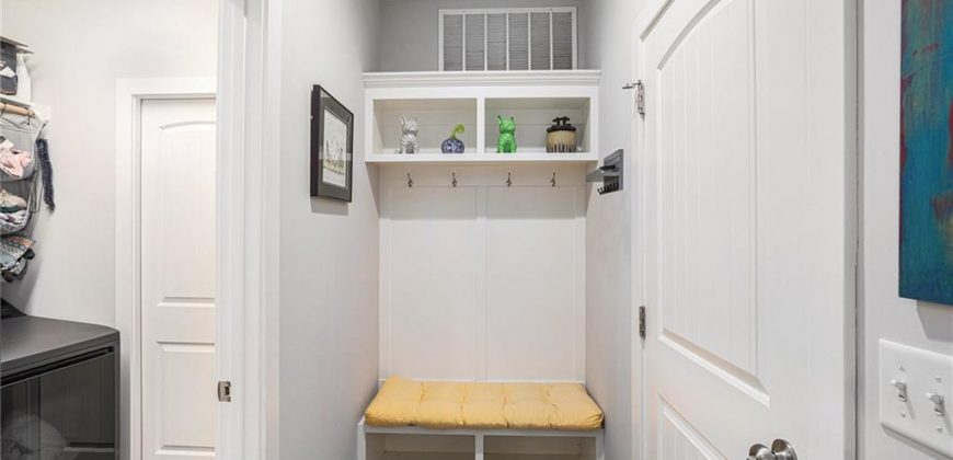 Homes for Sale in Kansas City, MO 64116 | 406 E 31st Avenue