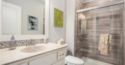 Homes for Sale in Kansas City, MO 64116 | 406 E 31st Avenue